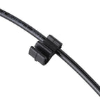 Wheel Speed Sensor Kit for 2018-2023 Jeep, 2004-2012 Dodge Ram 1500 (2018-2023)