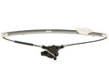 Front Left Window Regulator for Mazda CX-7 (2007–2012) HY744TW