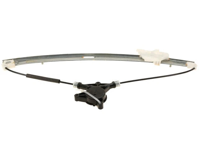 Front Left Window Regulator for Mazda CX-7 (2007–2012) HY744TW