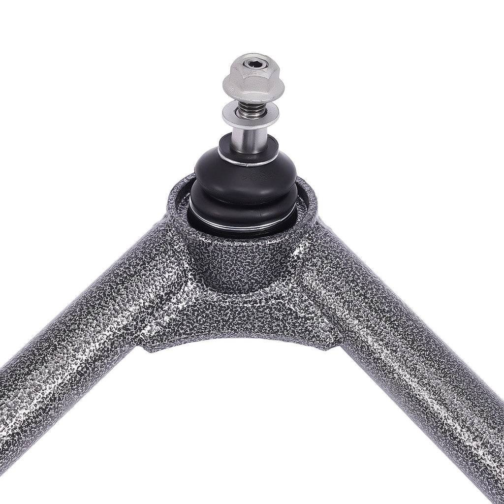 Control Arms for Chevrolet Express Silverado Suburban (1999–2011)