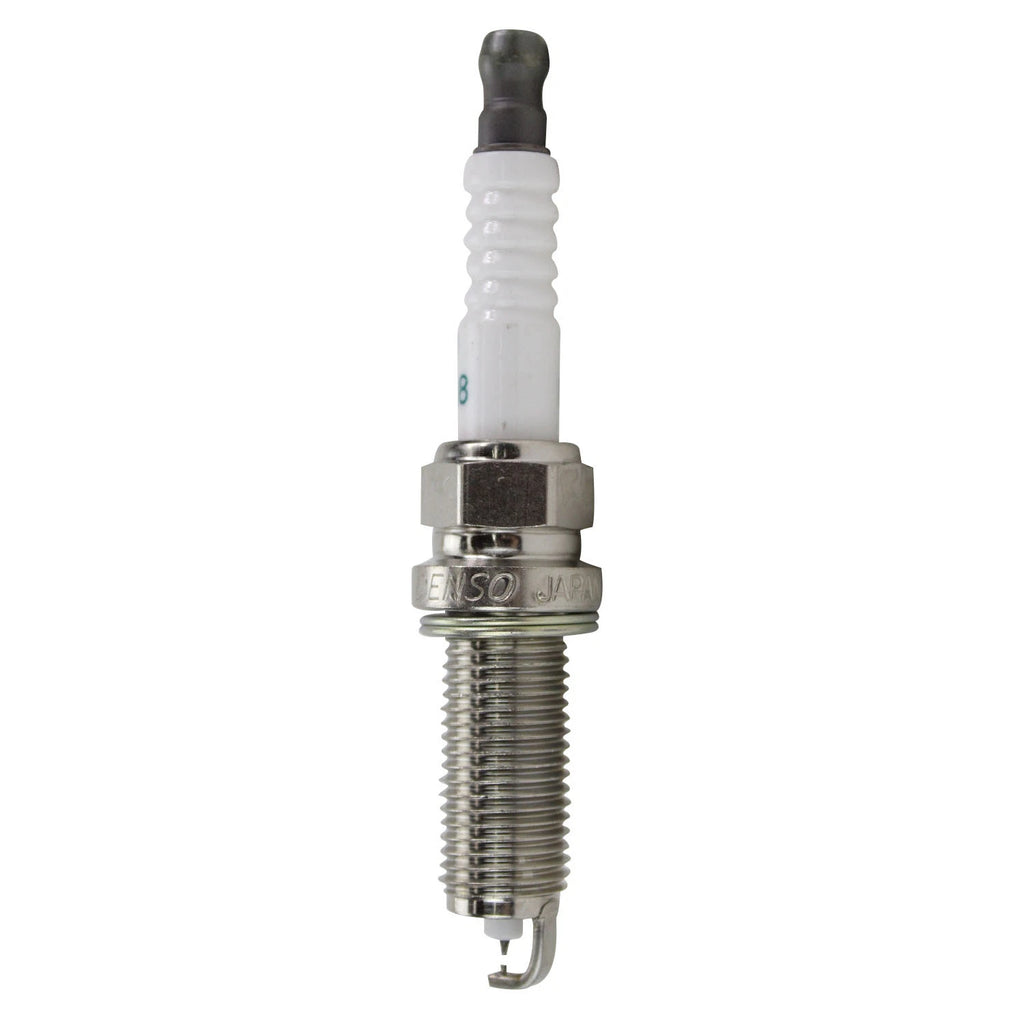 Denso Spark Plug 3518 for Various Makes and Models
