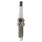 Denso Spark Plug 3518 for Various Makes and Models