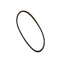 Drive Belt for MTD (Replaces 754-04013)
