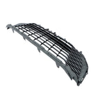 Lower Grille for Toyota Camry XLE (2025)