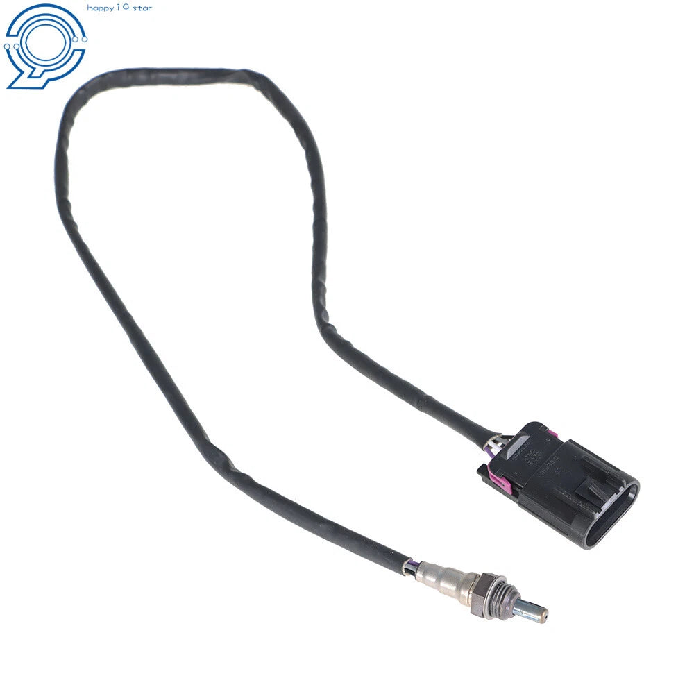 Oxygen O2 Sensor for Polaris RZR XP 1000 (2015-2017)