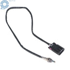 Oxygen O2 Sensor for Polaris RZR XP 1000 (2015-2017)