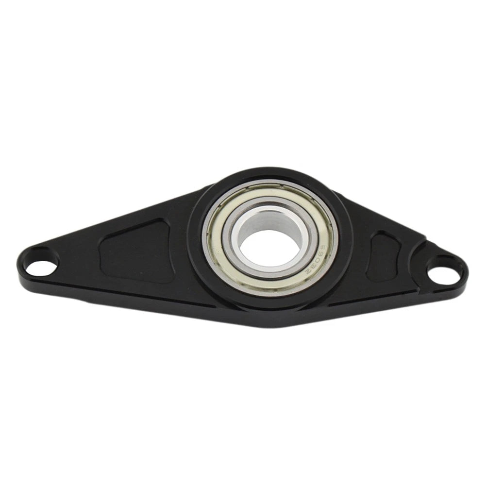 Gear Shift Stabilizer Support Bracket for Suzuki GIXXER 250 V-Strom (2022–2024)