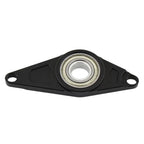 Gear Shift Stabilizer Support Bracket for Suzuki GIXXER 250 V-Strom (2022–2024)
