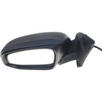 Driver Side Power Heated Mirror for Toyota Tacoma (2016–2023)