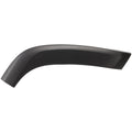 Fender Trim Molding for 4Runner (2003–2009)