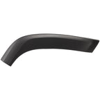 Fender Trim Molding for 4Runner (2003–2009)
