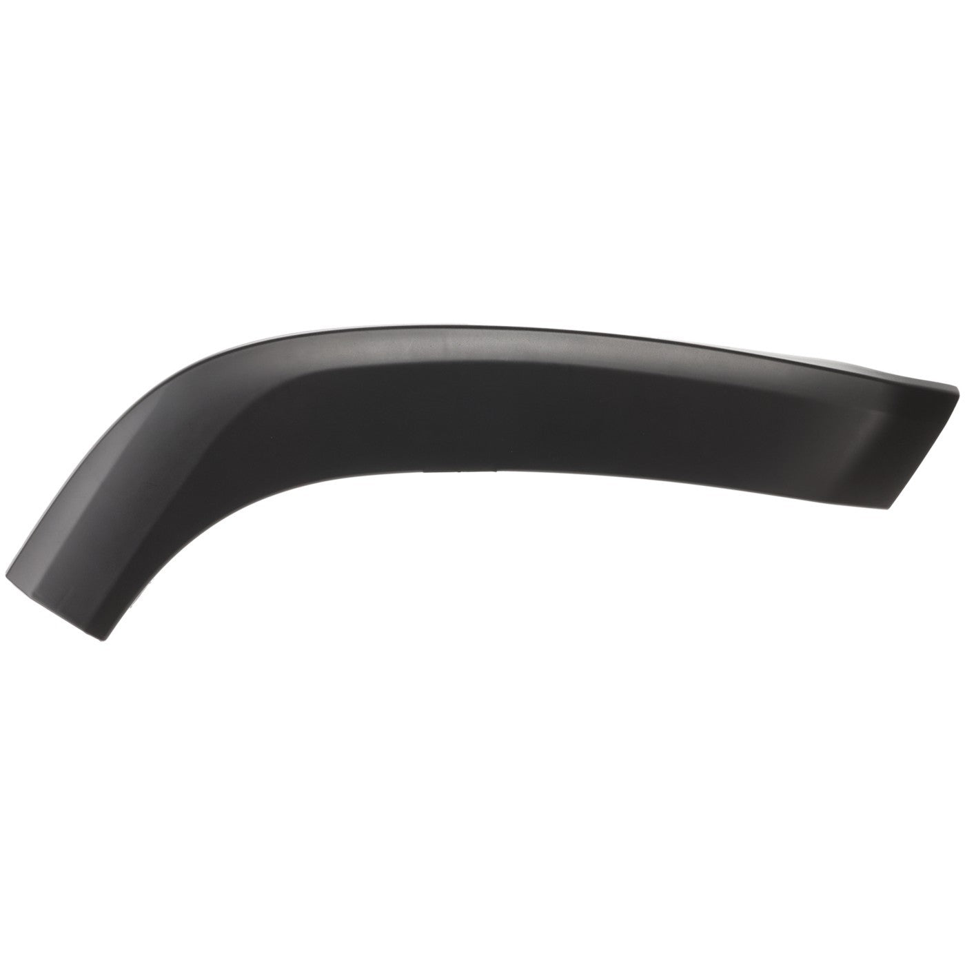 Fender Trim Molding for 4Runner (2003–2009)