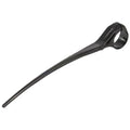A-9842260-AI Poly Reel Finger for