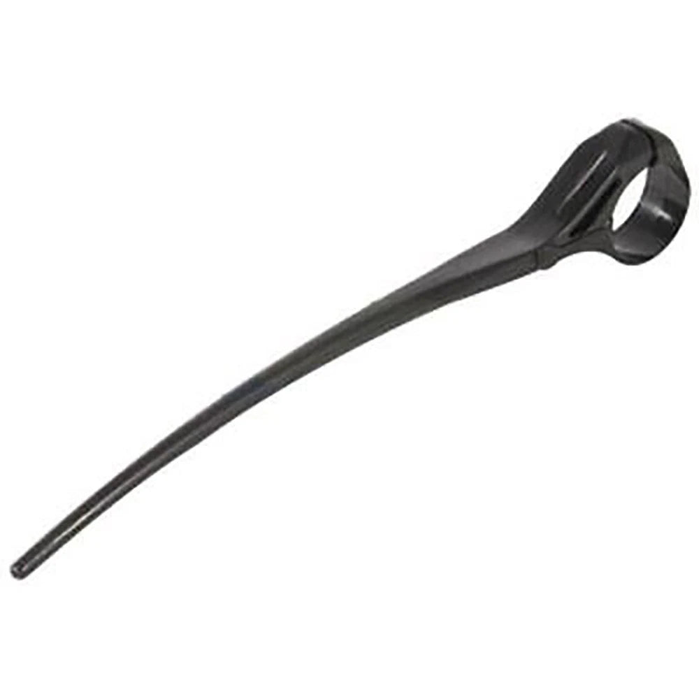 A-9842260-AI Poly Reel Finger for