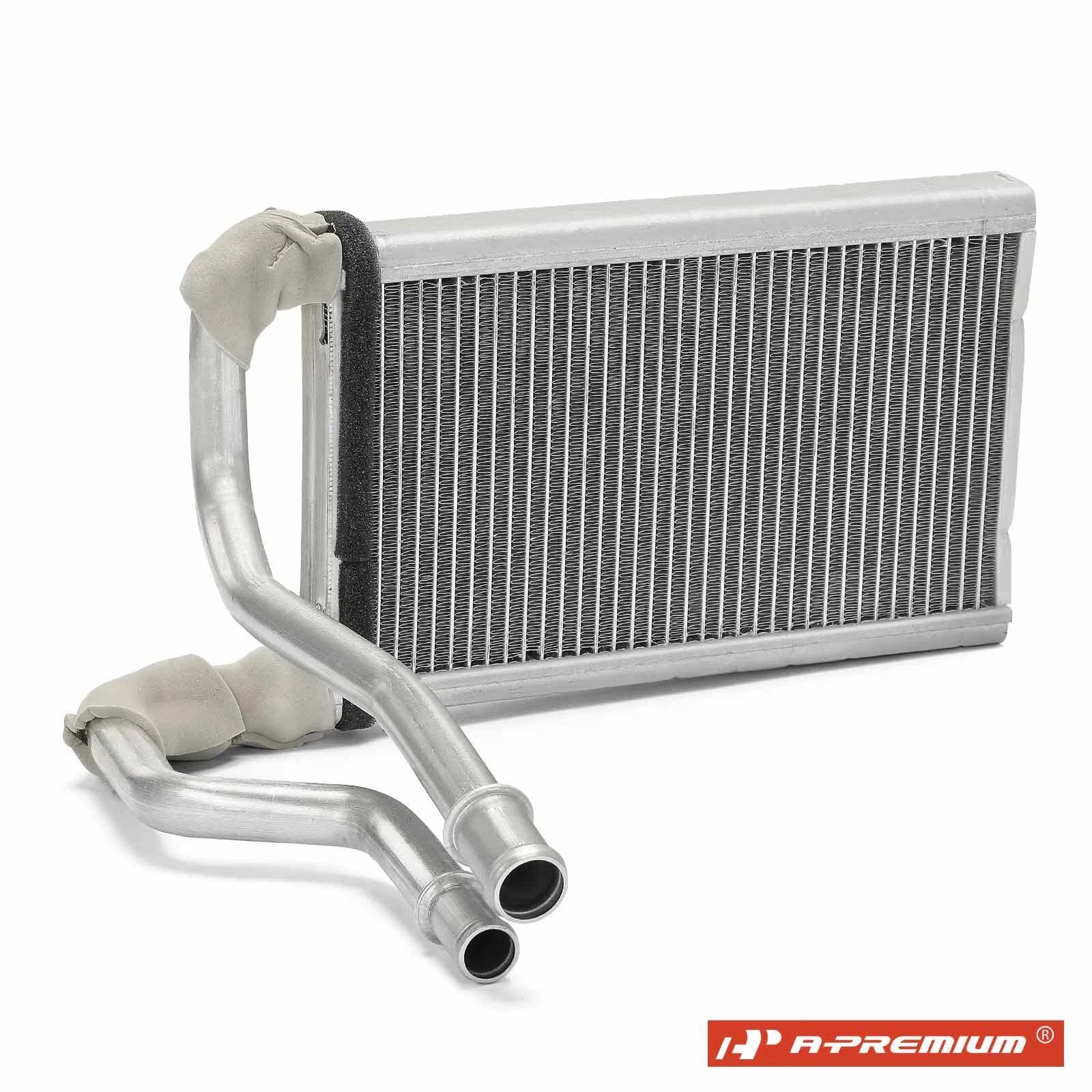 HVAC Heater Core for Chevy Malibu (2016–2023)