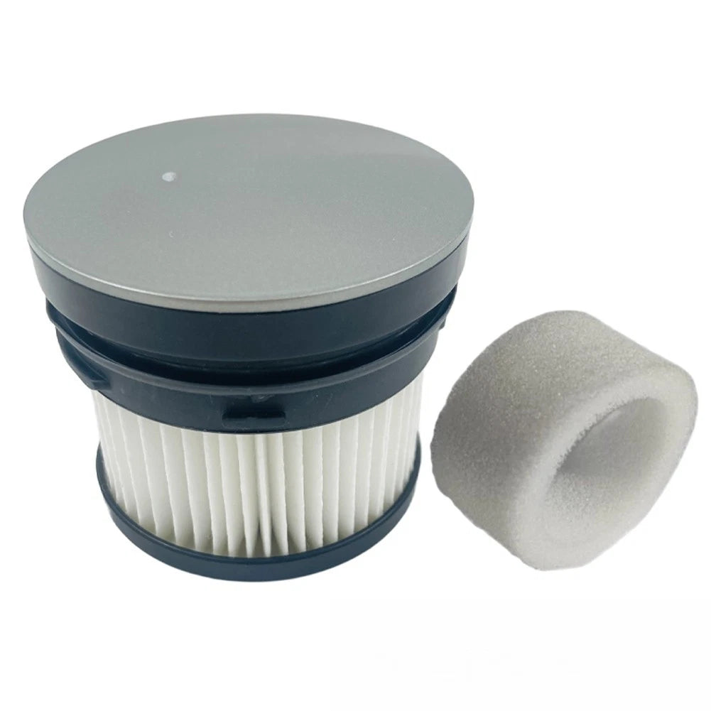 HEPA Filter Sponge for DREAME V7 V8 V9 V9P (2017–2021)