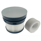 HEPA Filter Sponge for DREAME V7 V8 V9 V9P (2017–2021)