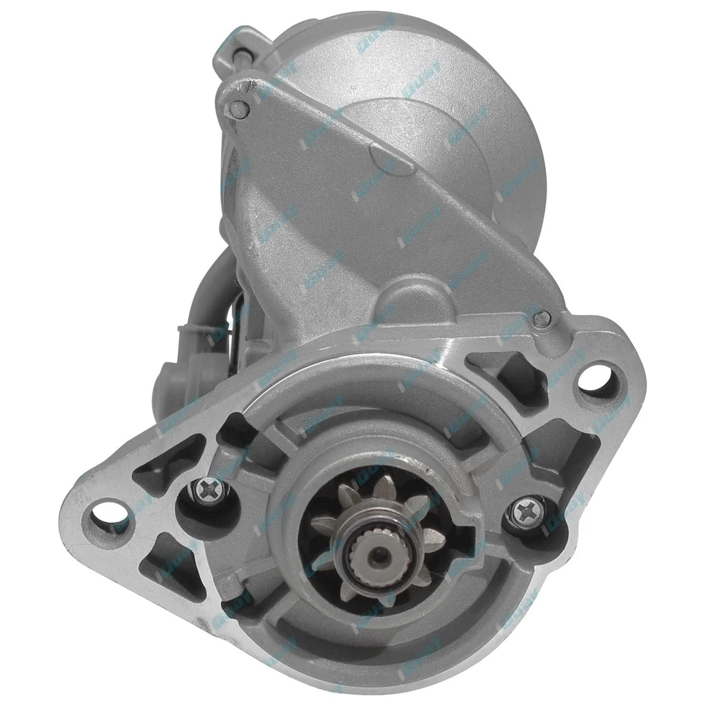 Starter Motor for Toyota Tarago YR20 4cyl 2Y 1.8L 1983~1985 Van