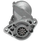 Starter Motor for Toyota Tarago YR20 4cyl 2Y 1.8L 1983~1985 Van