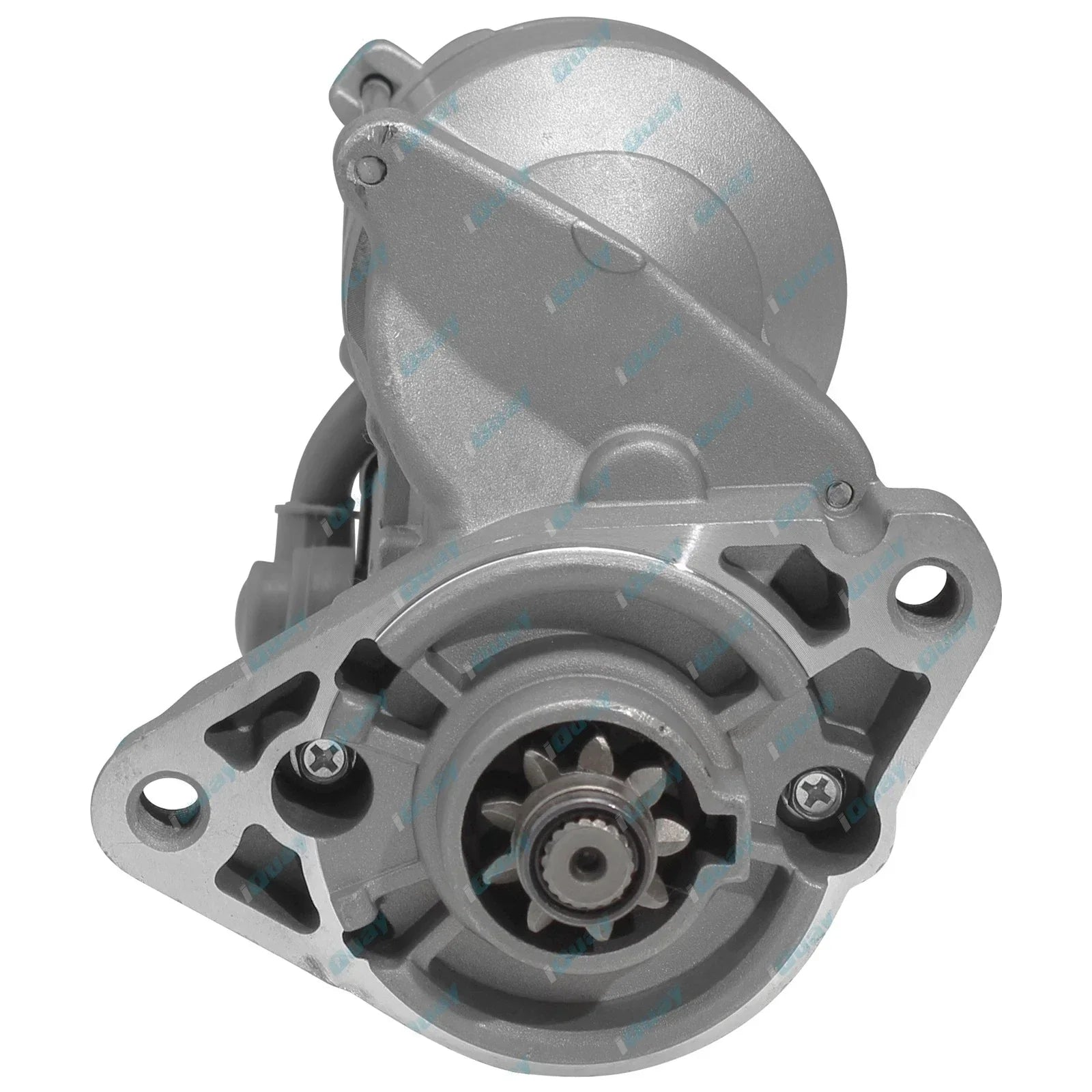 Starter Motor for Toyota Tarago YR20 4cyl 2Y 1.8L 1983~1985 Van