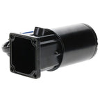 Tilt & Trim Motor & Reservoir for Mercury Mariner 75HP 50HP (1992–1995)