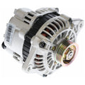 Alternator for Mazda Protege5 (2002–2003)