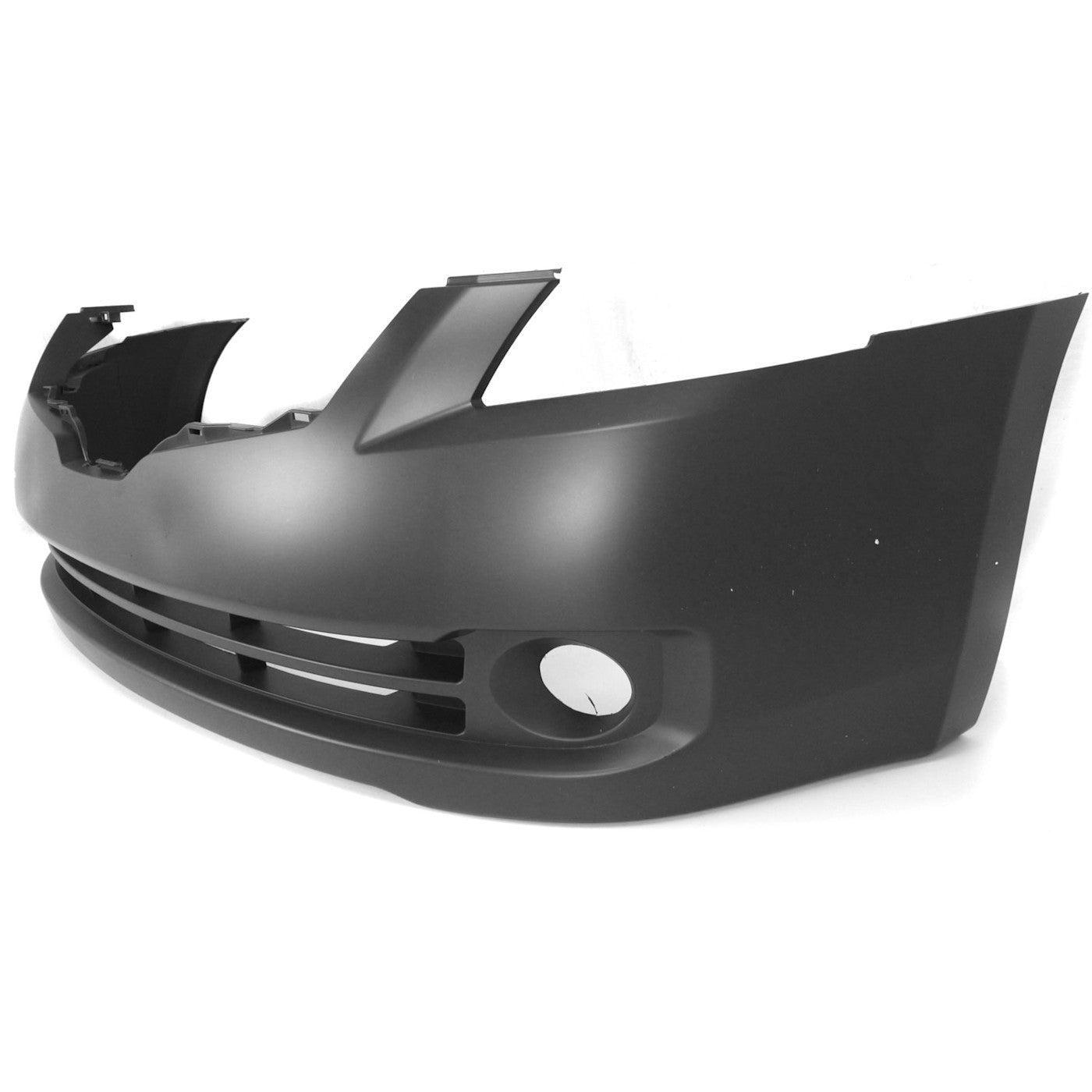 Fender Kit for Nissan Altima Sedan (2007–2009) Primed Steel