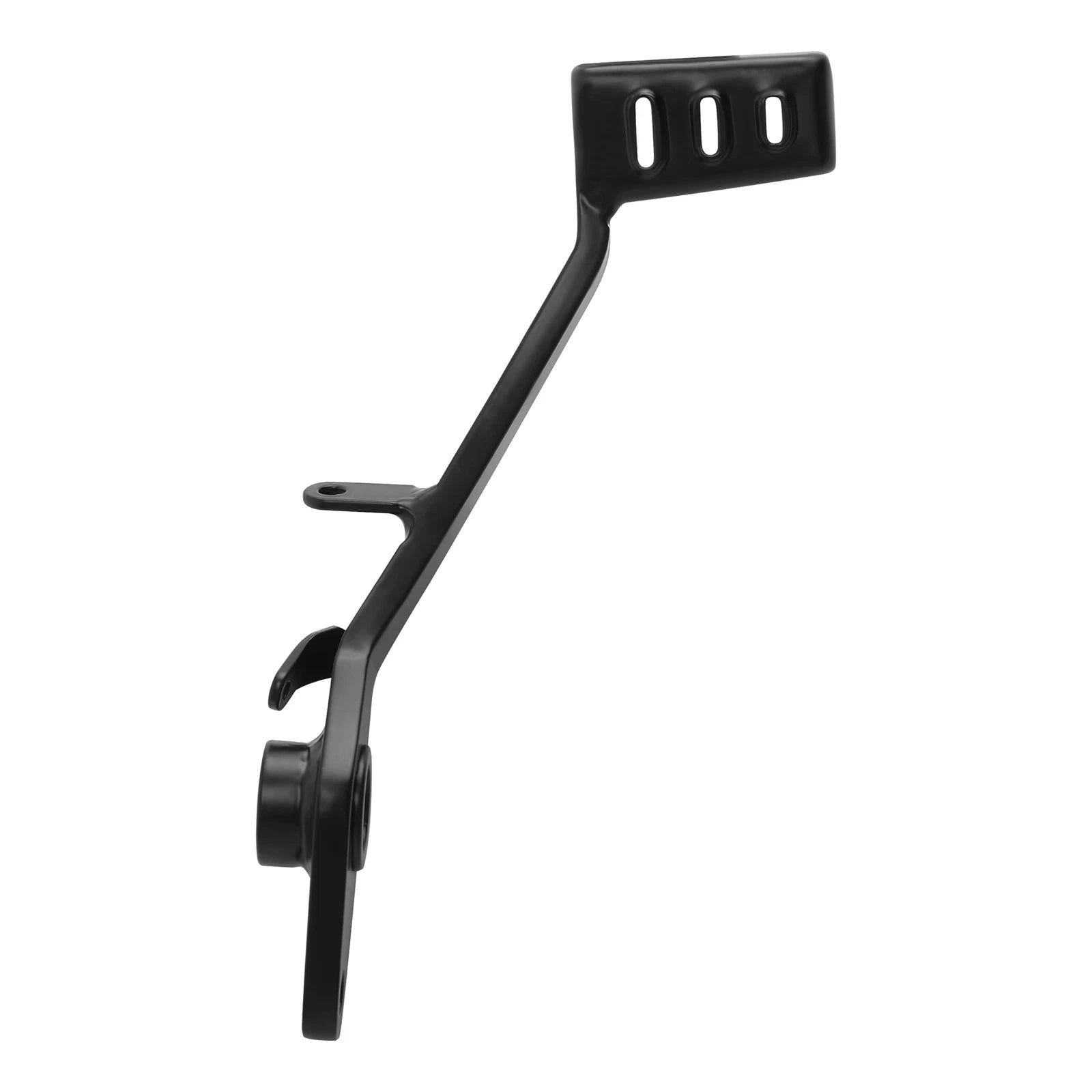 Rear Brake Pedal Foot Lever Peg for Honda CBR500R, CB500F (2013–2025)