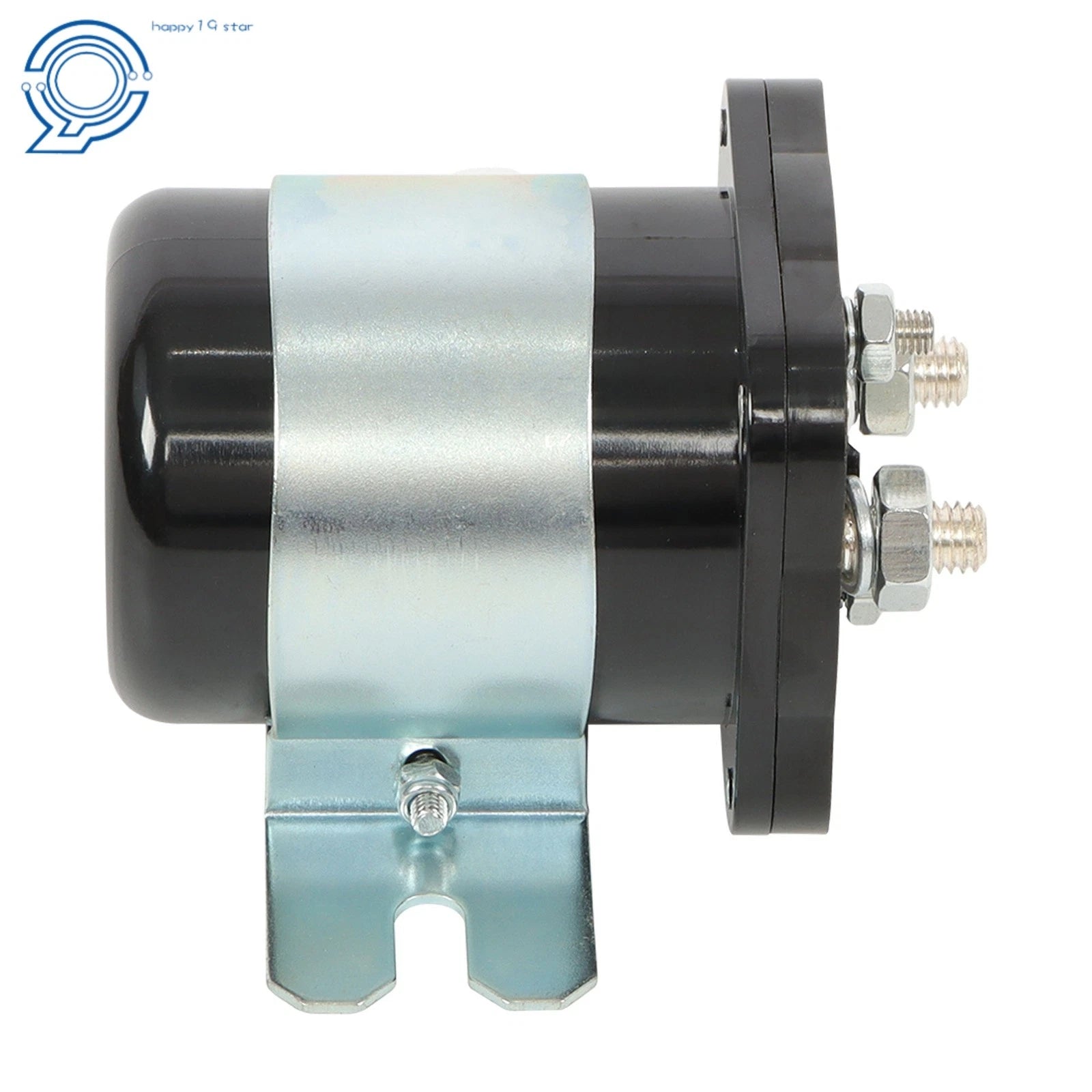 Solenoid for Club Car DS Electric Golf Cart 48V (1995–1999)