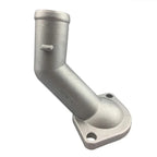 Radiator Coolant Hose Connector for Golf (2000–2006) 06A121121C 06A121121F
