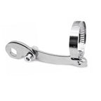 12mm Torque Washers for Bafang MXUS Motors (Compatible)
