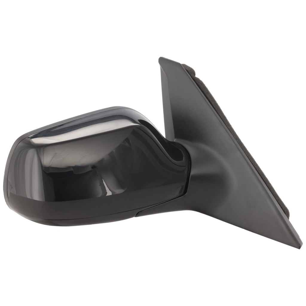 Passenger Right Side Mirror for Mazda 3 Sport (2009)