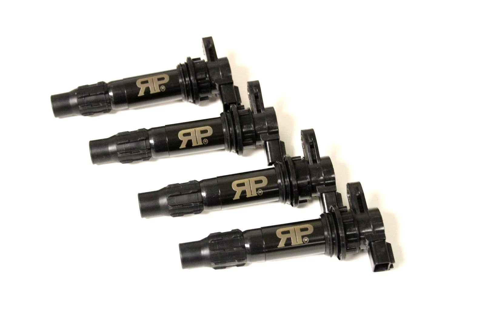 Ignition Coil for Yamaha FX140 (2002–2007) 6B6-82310-00-00