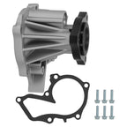 Coolant Water Pump Assembly for Ford Fusion, Escape 1.5L Turbo (2014–2020) 1253450
