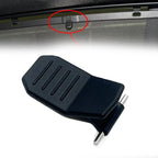 Rear Shade Curtain Handle Buckle for BMW 1-7 Series