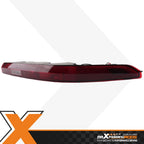 Right Side Bumper Light for Audi Q7 (2016–2021)
