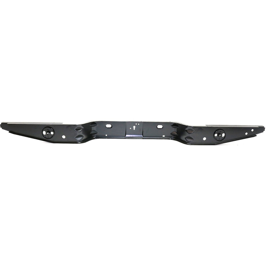 Radiator Support Core for Chevy Express Van, GMC Savana (3500, 1500)