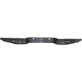 Radiator Support Core for Chevy Express Van, GMC Savana (3500, 1500)