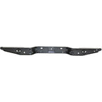 Radiator Support Core for Chevy Express Van, GMC Savana (3500, 1500)