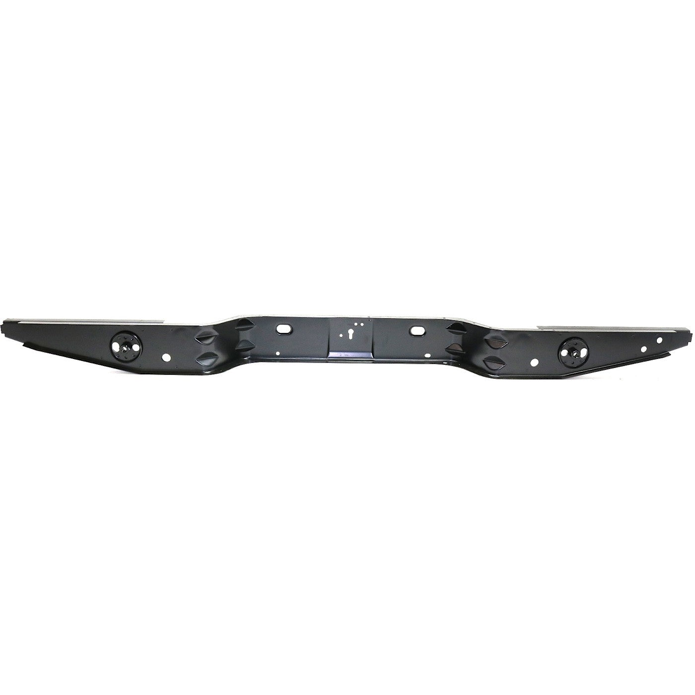 Radiator Support Core for Chevy Express Van, GMC Savana (3500, 1500)