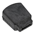 Hydraulic Sensitivity Control Knob for International 706 766 856 966 1066 1466
