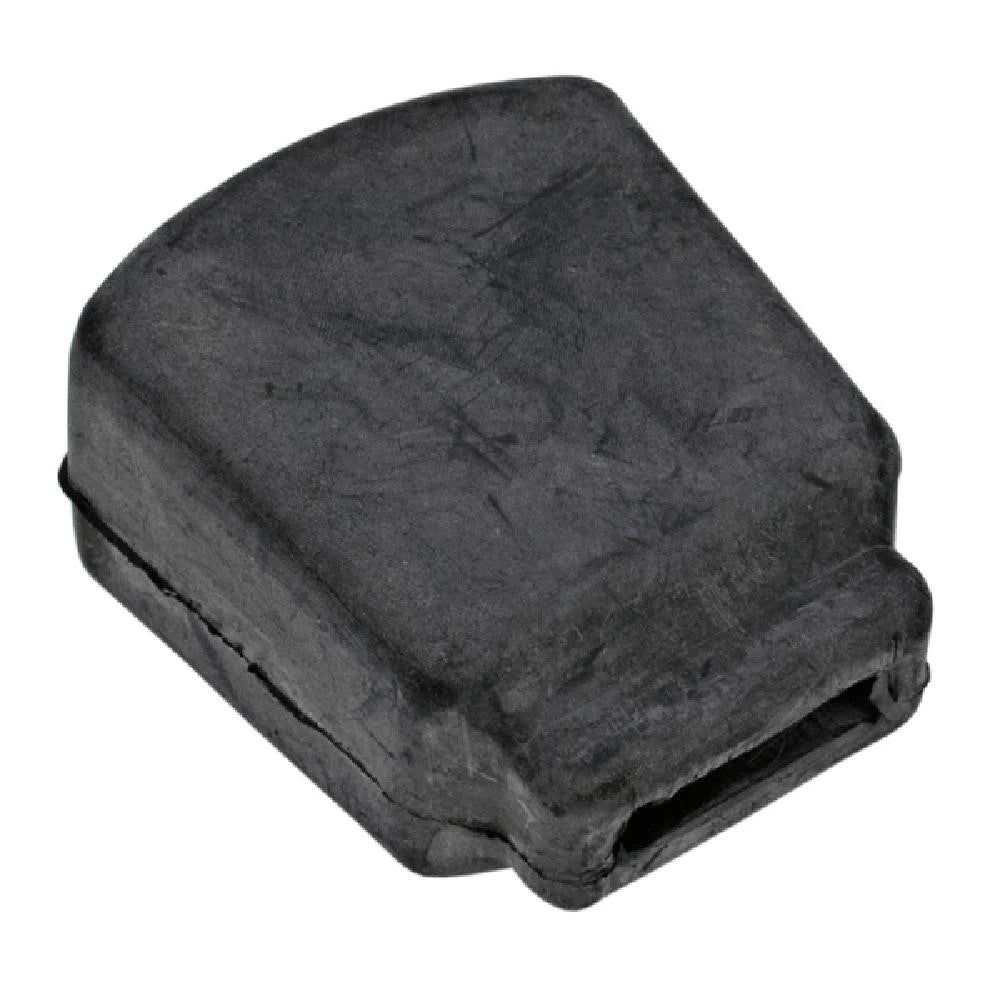 Hydraulic Sensitivity Control Knob for International 706 766 856 966 1066 1466