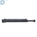 Thumb Cylinder for Takeuchi TB235 TB135 TB138 (2005–2018) 1900002400