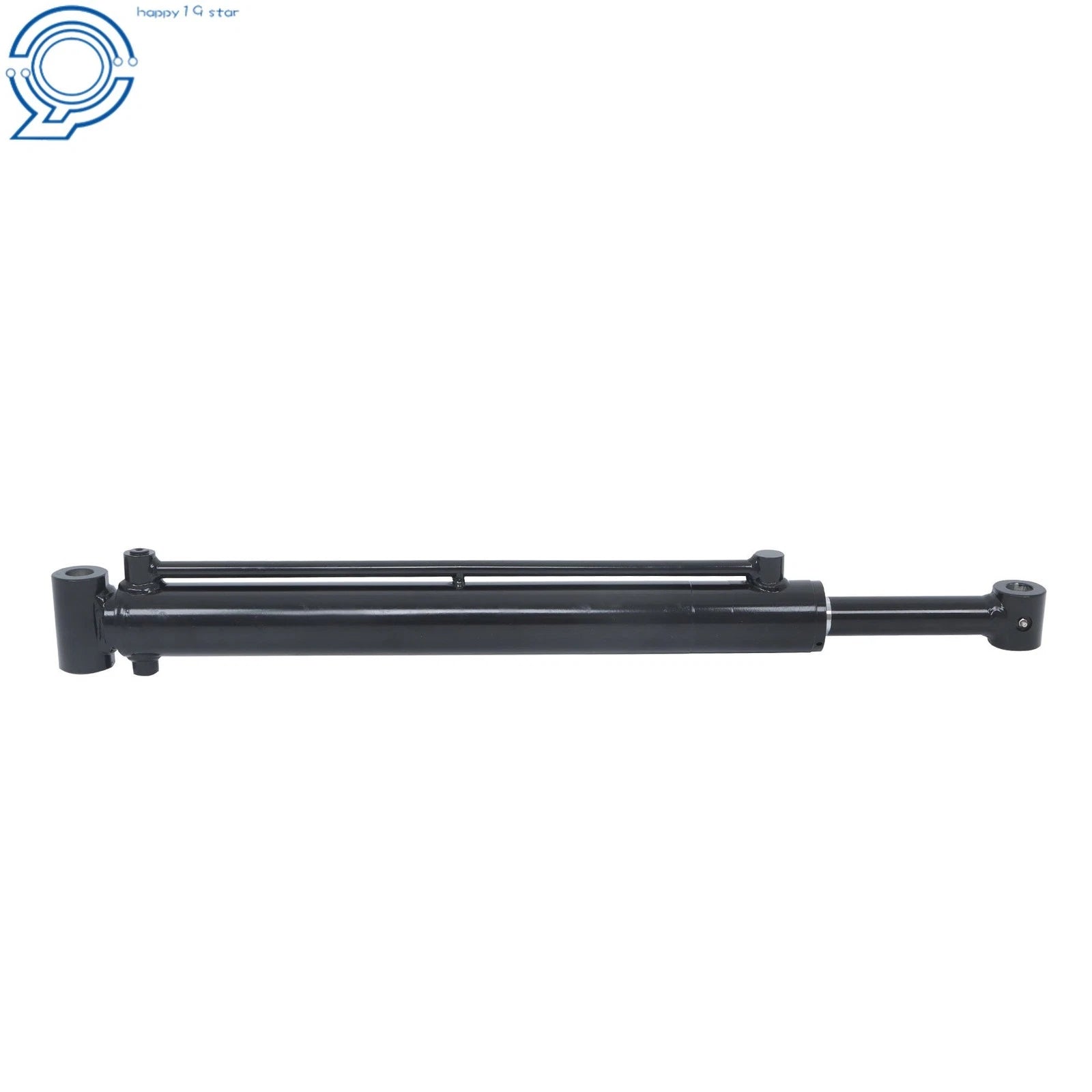 Thumb Cylinder for Takeuchi TB235 TB135 TB138 (2005–2018) 1900002400