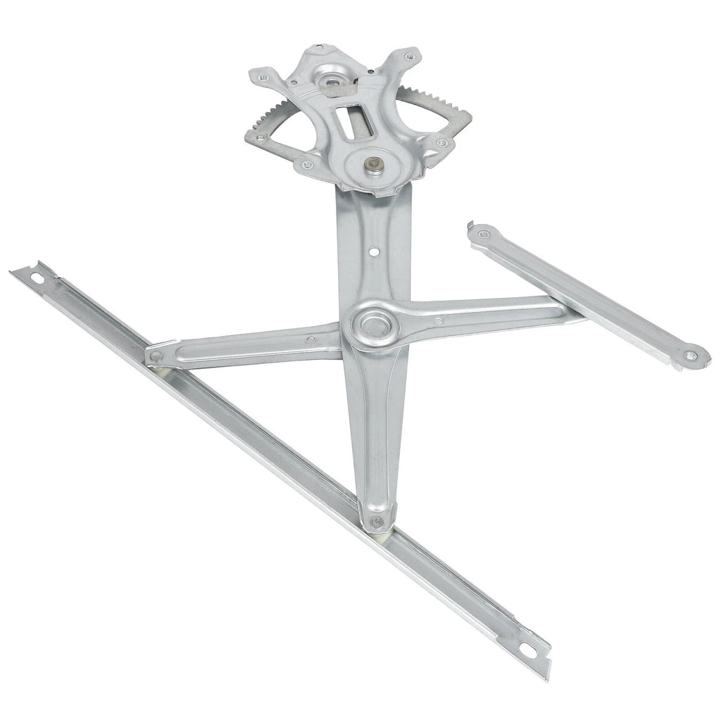 Power Window Regulator for Lexus RX350 (2016–2020)