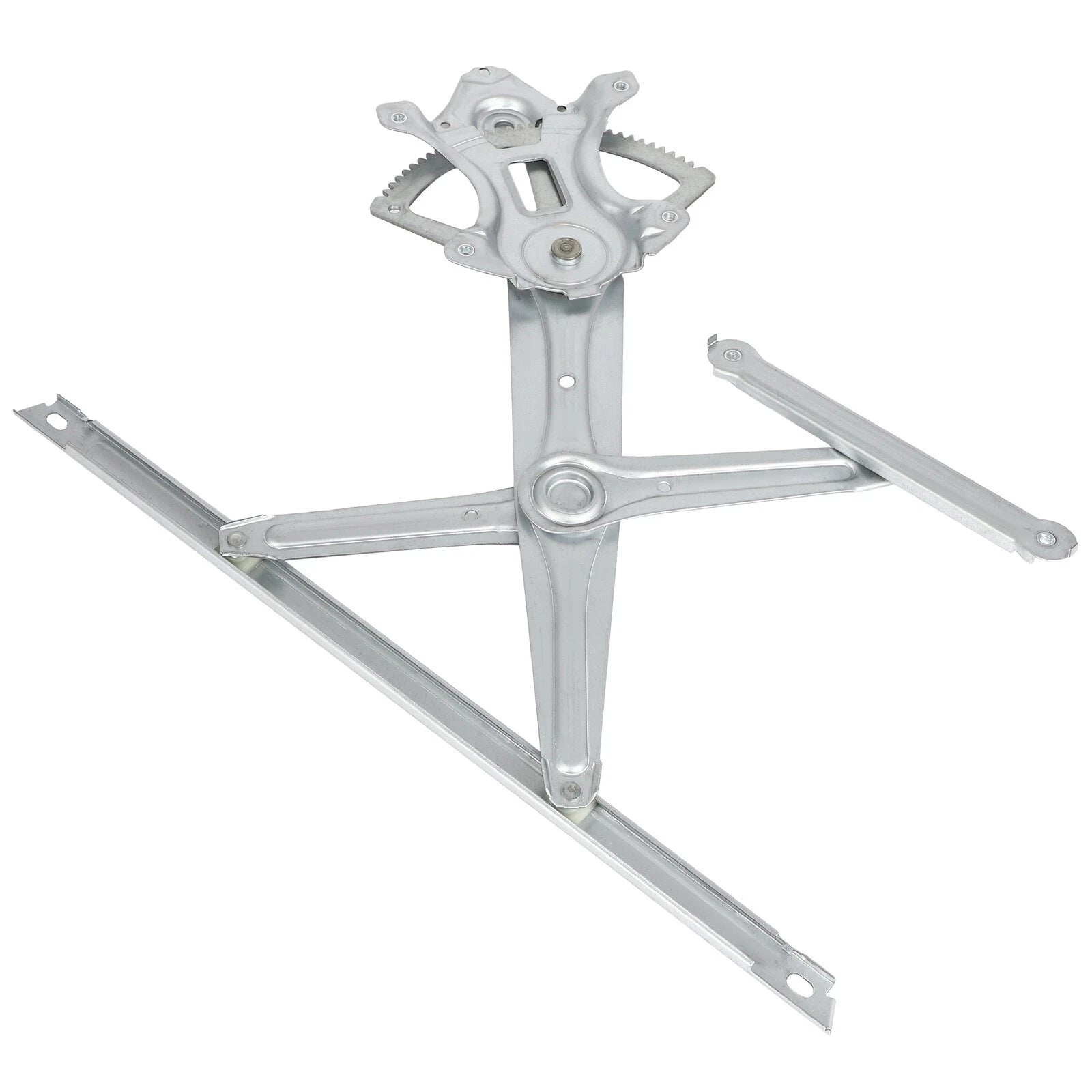 Power Window Regulator for Lexus RX350 (2016–2020)