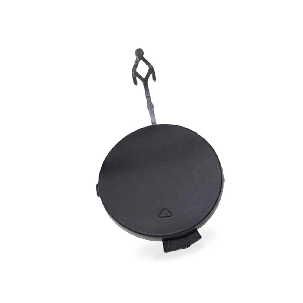 Front Tow Hook Cover for BMW X6 E71 E72 (2008–2014) 51117074459