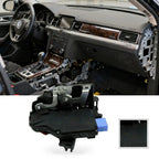 Door Lock Actuator for VW Phaeton Touareg Audi A8 Skoda Superb (2002–2016)