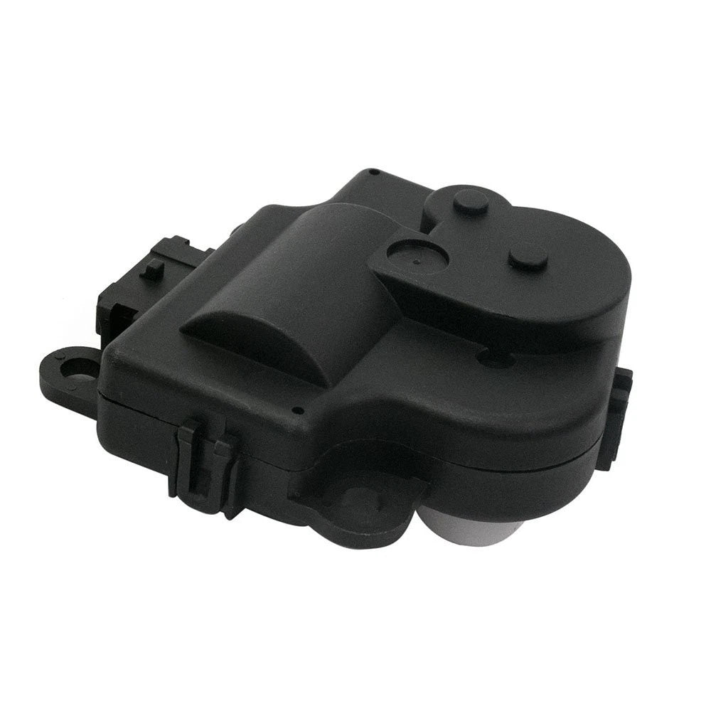 HVAC Heater Air Blend Door Actuator for Chevrolet Impala Corvette (2000â2019)