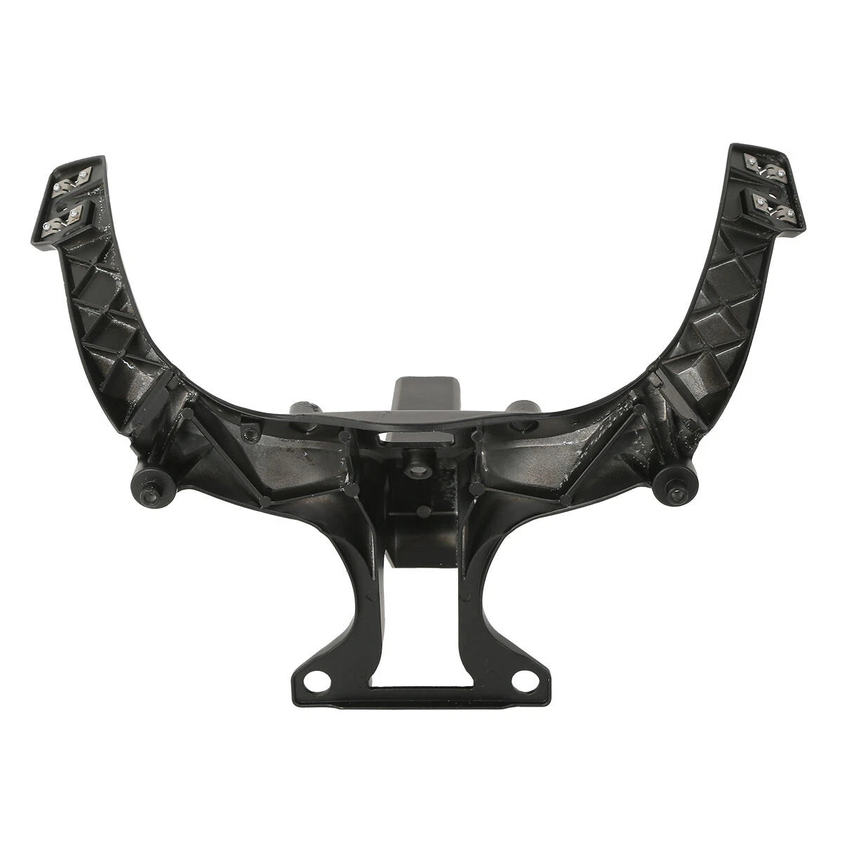 Upper Fairing Bracket Stay for Ducati 848 1098 1098R (2008–2012)